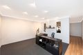 Property photo of 12 Dupont Way Canning Vale WA 6155