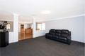 Property photo of 12 Dupont Way Canning Vale WA 6155