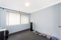 Property photo of 12 Dupont Way Canning Vale WA 6155