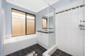Property photo of 12 Dupont Way Canning Vale WA 6155