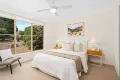 Property photo of 147 Langford Drive Kariong NSW 2250