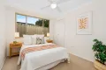 Property photo of 147 Langford Drive Kariong NSW 2250