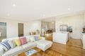 Property photo of 14 Clare Crescent Russell Lea NSW 2046