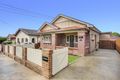 Property photo of 14 Clare Crescent Russell Lea NSW 2046