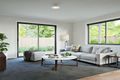 Property photo of 208 Leonard Avenue Evanston South SA 5116