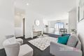 Property photo of 5/6 Maize Place Mernda VIC 3754