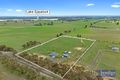 Property photo of 88 Moorabbee Foreshore Road Knowsley VIC 3523