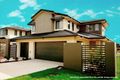 Property photo of 56/2 Catalina Way Upper Coomera QLD 4209