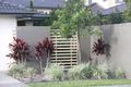 Property photo of 56/2 Catalina Way Upper Coomera QLD 4209