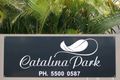 Property photo of 56/2 Catalina Way Upper Coomera QLD 4209