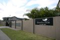 Property photo of 56/2 Catalina Way Upper Coomera QLD 4209