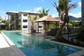 Property photo of 107/2-8 Centenary Close Manoora QLD 4870