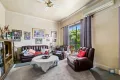 Property photo of 49 Calvert Street Colac VIC 3250