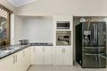 Property photo of 61 Albacore Drive Sorrento WA 6020
