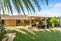 Property photo of 61 Albacore Drive Sorrento WA 6020