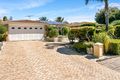 Property photo of 61 Albacore Drive Sorrento WA 6020