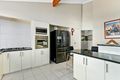 Property photo of 61 Albacore Drive Sorrento WA 6020