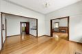 Property photo of 18 Salmon Avenue Essendon VIC 3040