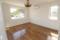 Property photo of 6/558-566 Gold Coast Highway Tugun QLD 4224