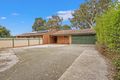 Property photo of 7 Ivy Close Ballajura WA 6066