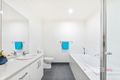 Property photo of 5/6 Maize Place Mernda VIC 3754