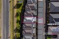 Property photo of 5/6 Maize Place Mernda VIC 3754