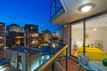 Property photo of 95/220-234 Goulburn Street Darlinghurst NSW 2010