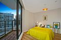 Property photo of 95/220-234 Goulburn Street Darlinghurst NSW 2010