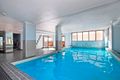 Property photo of 95/220-234 Goulburn Street Darlinghurst NSW 2010