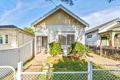 Property photo of 51 Kihilla Road Auburn NSW 2144