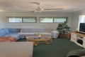 Property photo of 21 Clarinda Avenue Springwood QLD 4127