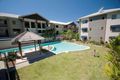 Property photo of 107/2-8 Centenary Close Manoora QLD 4870