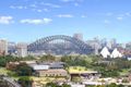 Property photo of 210/221-223 Darlinghurst Road Darlinghurst NSW 2010
