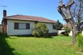 Property photo of 3 Levy Street Pendle Hill NSW 2145