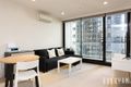 Property photo of 1213/33 Mackenzie Street Melbourne VIC 3000