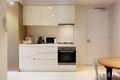 Property photo of 1213/33 Mackenzie Street Melbourne VIC 3000