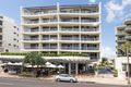 Property photo of 203/27-29 Cotton Tree Parade Maroochydore QLD 4558