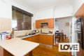 Property photo of 9 Rens Street Booragul NSW 2284