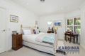 Property photo of 26 Malvern Grove Manifold Heights VIC 3218