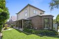 Property photo of 26 Malvern Grove Manifold Heights VIC 3218