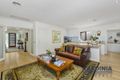 Property photo of 26 Malvern Grove Manifold Heights VIC 3218