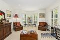 Property photo of 26 Malvern Grove Manifold Heights VIC 3218