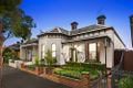 Property photo of 83 Rowe Street Fitzroy North VIC 3068