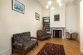 Property photo of 83 Rowe Street Fitzroy North VIC 3068