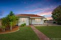 Property photo of 20 Quarry Street Geraldton WA 6530