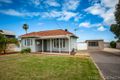 Property photo of 20 Quarry Street Geraldton WA 6530