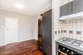 Property photo of 20 Quarry Street Geraldton WA 6530