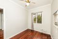 Property photo of 20 Quarry Street Geraldton WA 6530