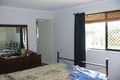 Property photo of 40 Tembler Place Dulong QLD 4560