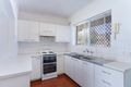 Property photo of 1/16 Dee Why Parade Dee Why NSW 2099